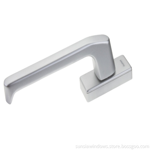 Heavy Duty Window Door Handle
